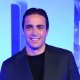 Ballando con le Stelle, il cast prende forma: 7 nuovi concorrenti dopo Alessandro Matri