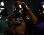 Avengers: Doomsday, un leak svela chi è la quarta Strega di Latveria (e conferma le teorie dei fan)?