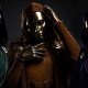 Avengers: Doomsday, un leak svela chi è la quarta Strega di Latveria (e conferma le teorie dei fan)?