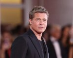 Brad Pitt, la confessione shock: “Ho avuto pensieri suicidi per un periodo particolare della mia vita”