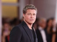 Brad Pitt, la confessione shock: 'Ho avuto pensieri suicidi per un periodo particolare della mia vita'