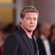 Brad Pitt, la confessione shock: “Ho avuto pensieri suicidi per un periodo particolare della mia vita”