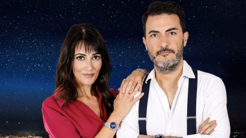 Filorosso stasera su Rai 3: Garlasco, cosa succede il 28 settembre