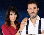 Filorosso stasera su Rai 3: Garlasco, cosa succede il 28 settembre
