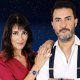 Filorosso stasera su Rai 3: Garlasco, cosa succede il 28 settembre