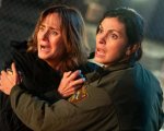 Fire Country 4 stasera su Rai 4, le anticipazioni di lunedì 10 agosto