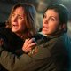 Fire Country 4 stasera su Rai 4, le anticipazioni di lunedì 10 agosto