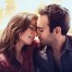 Hot Sweet Sour - Ingredienti di un amore stasera su Canale 5: trama, cast e durata del film turco