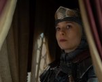 House of the Dragon 3, recensione ultimo episodio: un gran finale di fuoco, sangue e follia