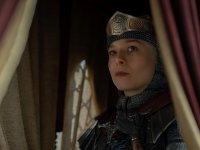 House of the Dragon 3, recensione ultimo episodio: un gran finale di fuoco, sangue e follia