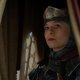 House of the Dragon 3, recensione ultimo episodio: un gran finale di fuoco, sangue e follia