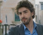 Il giovane Montalbano torna stasera su Rai 1 con Il terzo segreto: trama e cast dell'episodio