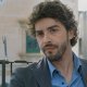 Il giovane Montalbano torna stasera su Rai 1 con Il terzo segreto: trama e cast dell'episodio