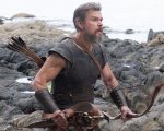 Con Odissea Nolan ha sfidato anche un suo record personale (e ha vinto)