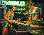 One Night Only, recensione: una rom-com molto difficile da accettare