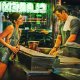 One Night Only, recensione: una rom-com molto difficile da accettare