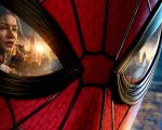 Spider-Man: Brand New Day non arresta la corsa al box office e insidia un primato di Star Wars