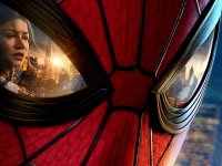 Spider-Man: Brand New Day non arresta la corsa al box office e insidia un primato di Star Wars