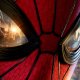 Spider-Man: Brand New Day non arresta la corsa al box office e insidia un primato di Star Wars