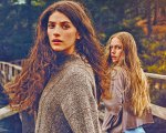 Sterling Point - L’isola dei segreti, recensione: il nuovo sorprendente teen drama di Prime Video