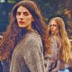 Sterling Point - L’isola dei segreti, recensione: il nuovo sorprendente teen drama di Prime Video
