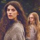 Sterling Point - L’isola dei segreti, recensione: il nuovo sorprendente teen drama di Prime Video