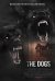 The Dogs