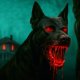 The Dogs, la recensione: un horror drammatico poco ispirato