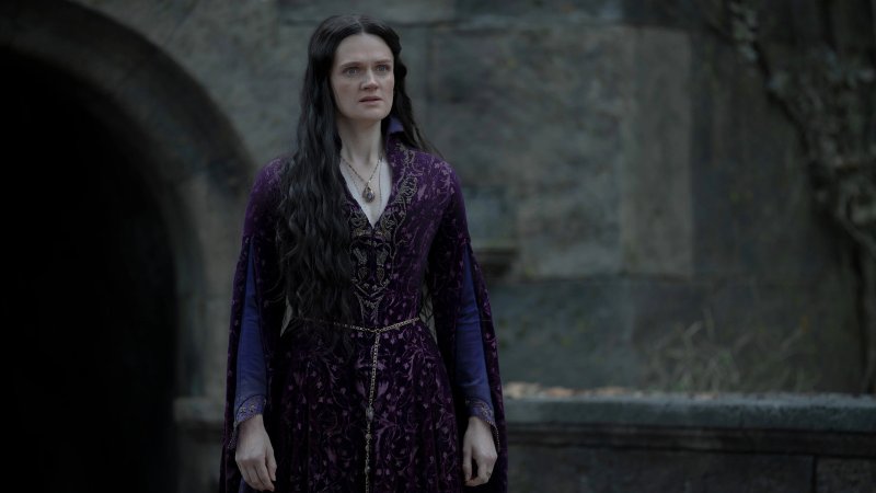 House of the Dragon ha creato dal nulla un possibile crossover con il primo film su Game of Thrones