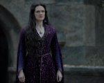 House of the Dragon ha creato dal nulla un possibile crossover con il primo film su Game of Thrones