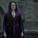 House of the Dragon ha creato dal nulla un possibile crossover con il primo film su Game of Thrones