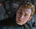 Avengers: Doomsday sarà 'brutale' con Steve Rogers, parola di Chris Evans