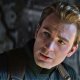 Avengers: Doomsday sarà 'brutale' con Steve Rogers, parola di Chris Evans