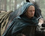 House of the Dragon 3 ha fallito nel tentativo di renderci (un po' più) simpatico Aegon Targaryen