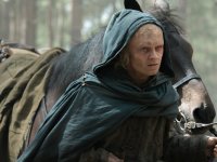 House of the Dragon 3 ha fallito nel tentativo di renderci (un po' più) simpatico Aegon Targaryen