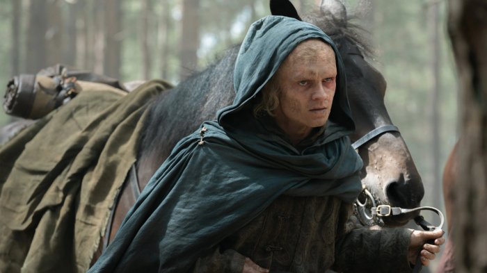 House of the Dragon 3 ha fallito nel tentativo di renderci (un po' più) simpatico Aegon Targaryen