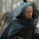 House of the Dragon 3 ha fallito nel tentativo di renderci (un po' più) simpatico Aegon Targaryen