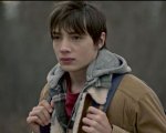 The Dogs stasera su Rai 4, trama, cast e la storia vera che ha ispirato il romanzo
