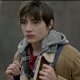 The Dogs stasera su Rai 4, trama, cast e la storia vera che ha ispirato il romanzo
