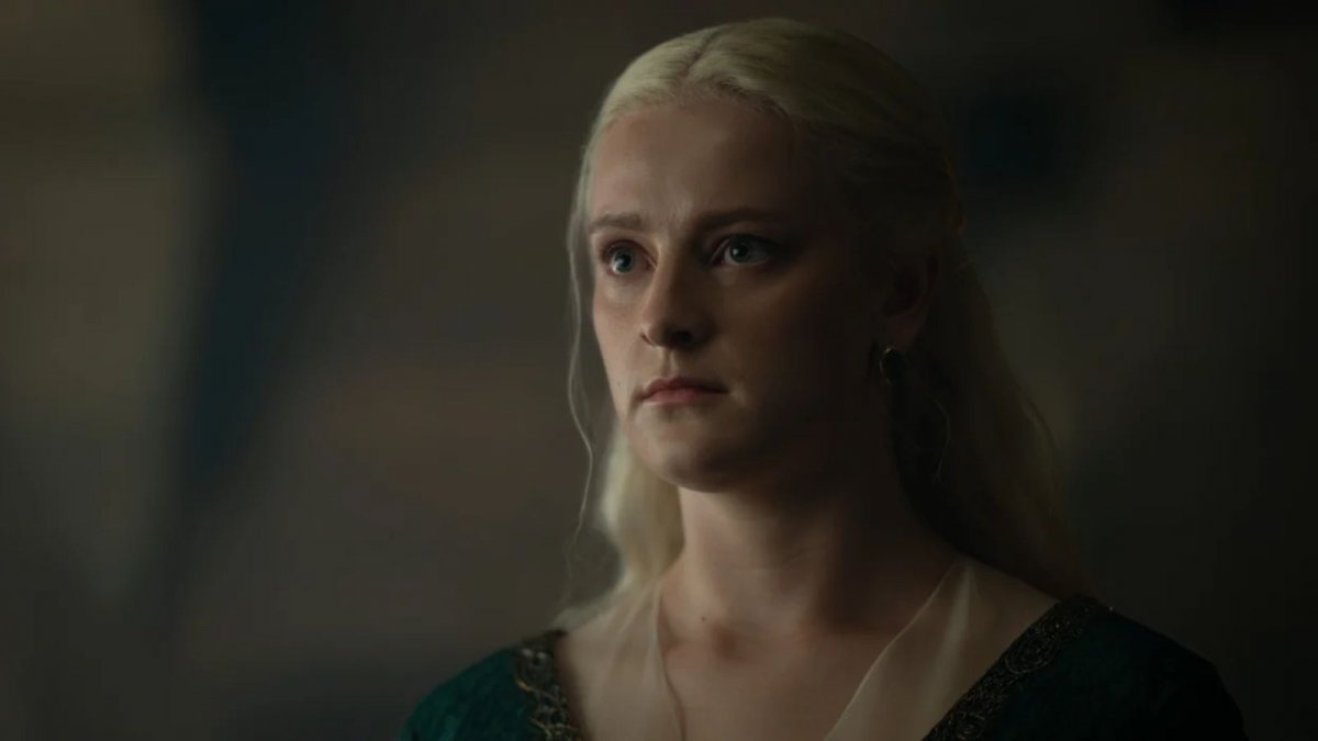 house of the dragon 3x8 la sorte di helaena 232 una frecciatina a george rr martin da Movieplayer.it house of the dragon 3x8 la sorte di helaena 232 una frecciatina a george rr martin