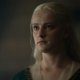 House of the Dragon 3x8, la sorte di Helaena è una frecciatina a George R.R. Martin?