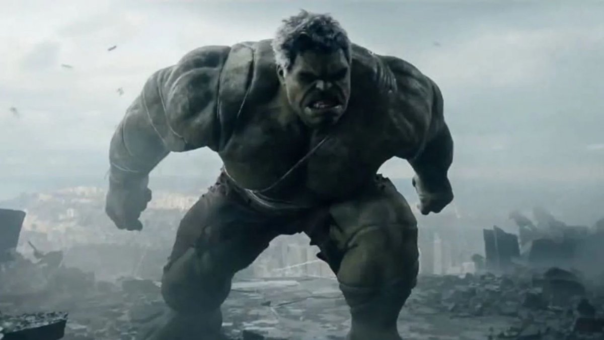 spider man brand new day ha corretto un errore di hulk che il mcu si trascinava da avengers endgame da Movieplayer.it spider man brand new day ha corretto un errore di hulk che il mcu si trascinava da avengers endgame