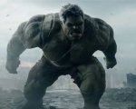 Spider-Man: Brand New Day ha corretto un errore di Hulk che il MCU si trascinava da Avengers: Endgame
