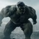 Spider-Man: Brand New Day ha corretto un errore di Hulk che il MCU si trascinava da Avengers: Endgame