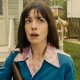 La fine di Oak Street, Anne Hathaway ed Ewan McGregor spiegano il finale cambiato: 'Non riuscivo a capire'