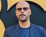 Marco D'Amore si racconta: 'Io, Napoli e il nuovo successo di Gomorra'