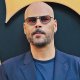 Marco D'Amore si racconta: 'Io, Napoli e il nuovo successo di Gomorra'