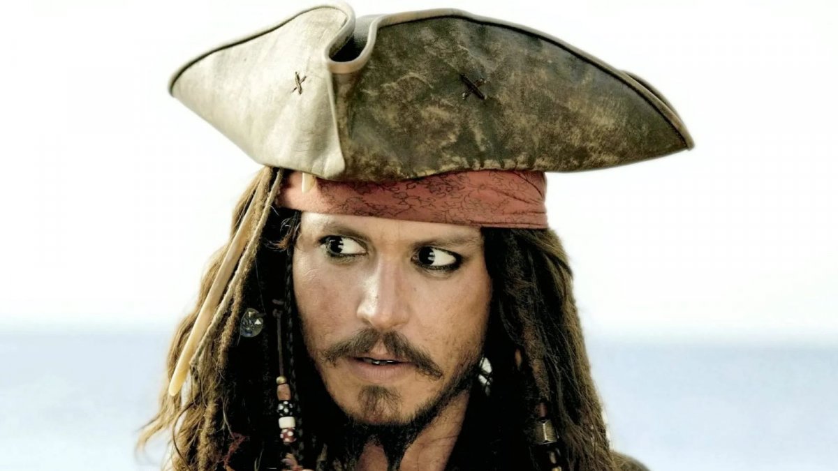 pirati dei caraibi torna con una nuova uscita a sorpresa da Movieplayer.it pirati dei caraibi torna con una nuova uscita a sorpresa