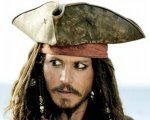 Pirati dei Caraibi torna con una nuova uscita a sorpresa