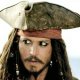 Pirati dei Caraibi torna con una nuova uscita a sorpresa